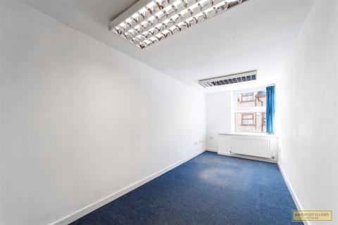 View Full Details for Offices to Let, Pitville Street, Darwen