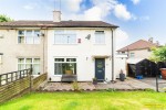 Images for Greenside Avenue, Blackburn
