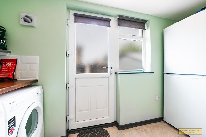 Images for Greenside Avenue, Blackburn
