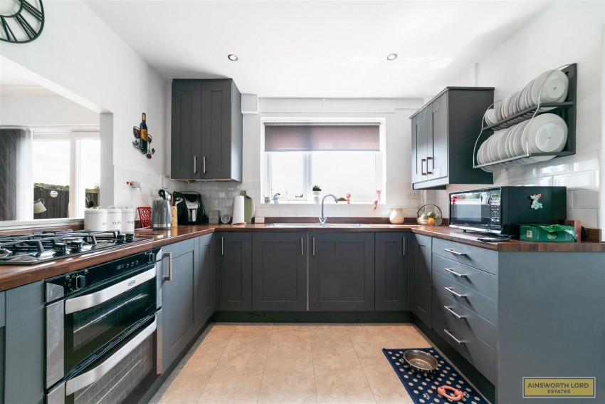 Images for Greenside Avenue, Blackburn