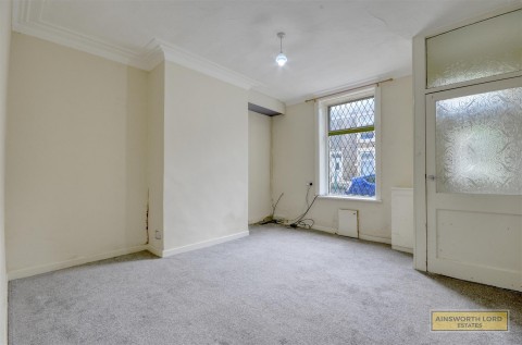 View Full Details for Newton Street, Darwen