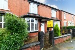Images for Bonsall Street, Blackburn