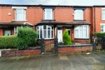 Images for Bonsall Street, Blackburn