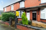 Images for Bonsall Street, Blackburn