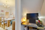 Images for Bonsall Street, Blackburn
