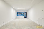 Images for Retail Shop on Main Road, Duckworth Street, Darwen