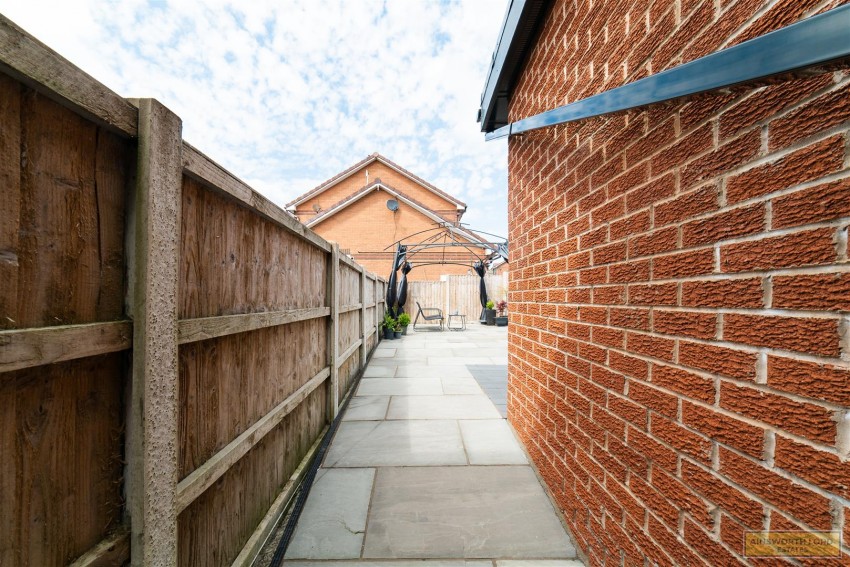 Images for Chancel Way, Darwen