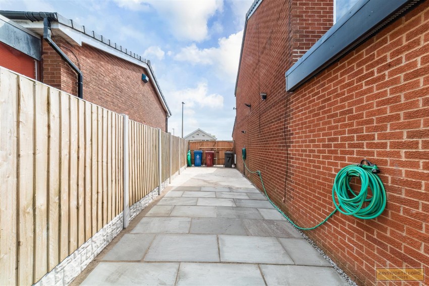 Images for Chancel Way, Darwen