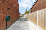 Images for Chancel Way, Darwen