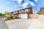 Images for Chancel Way, Darwen