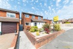 Images for Chancel Way, Darwen