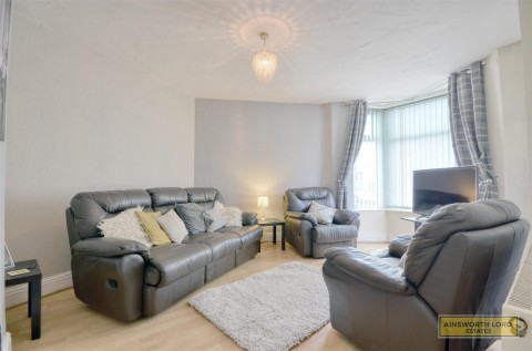 View Full Details for Nutter Road, Accrington