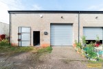 Images for Commercial Unit, Hindle St, corner of Vale St. Darwen