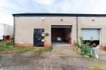 Images for Commercial Unit, Hindle St, corner of Vale St. Darwen