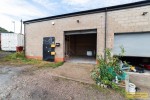 Images for Commercial Unit, Hindle St, corner of Vale St. Darwen