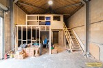 Images for Commercial Unit, Hindle St, corner of Vale St. Darwen