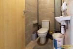 Images for Commercial Unit, Hindle St, corner of Vale St. Darwen