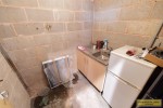 Images for Commercial Unit, Hindle St, corner of Vale St. Darwen