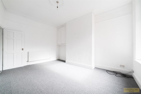 View Full Details for London Terrace, Darwen