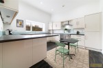 Images for Large 2 Bed Apartment, Charles Street, Darwen