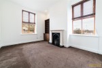 Images for Large 2 Bed Apartment, Charles Street, Darwen