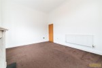Images for Large 2 Bed Apartment, Charles Street, Darwen