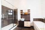 Images for Large 2 Bed Apartment, Charles Street, Darwen