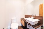 Images for Large 2 Bed Apartment, Charles Street, Darwen