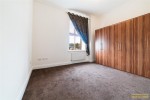 Images for Large 2 Bed Apartment, Charles Street, Darwen