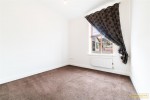 Images for Large 2 Bed Apartment, Charles Street, Darwen