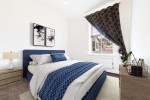 Images for Large 2 Bed Apartment, Charles Street, Darwen