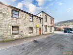 Images for Large 2 Bed Apartment, Charles Street, Darwen