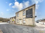 Images for Large 2 Bed Apartment, Charles Street, Darwen