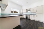 Images for Large 2 Bed Apartment, Charles Street, Darwen