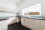 Images for Large 2 Bed Apartment, Charles Street, Darwen