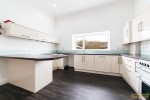 Images for Large 2 Bed Apartment, Charles Street, Darwen