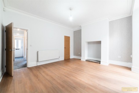 View Full Details for Limes Avenue , Bold Venture, Darwen