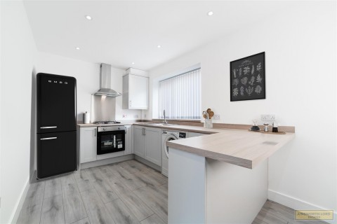 View Full Details for 49, Suffolk Street, Mill Hill, Blackburn