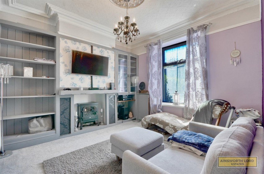 Images for Blackburn Road, Darwen