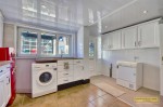 Images for Blackburn Road, Darwen