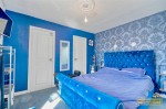Images for Blackburn Road, Darwen