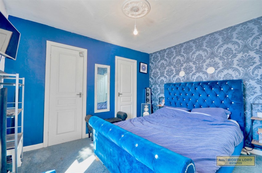 Images for Blackburn Road, Darwen