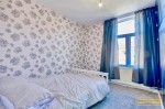 Images for Blackburn Road, Darwen