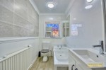 Images for Blackburn Road, Darwen