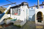 Images for Blackburn Road, Darwen