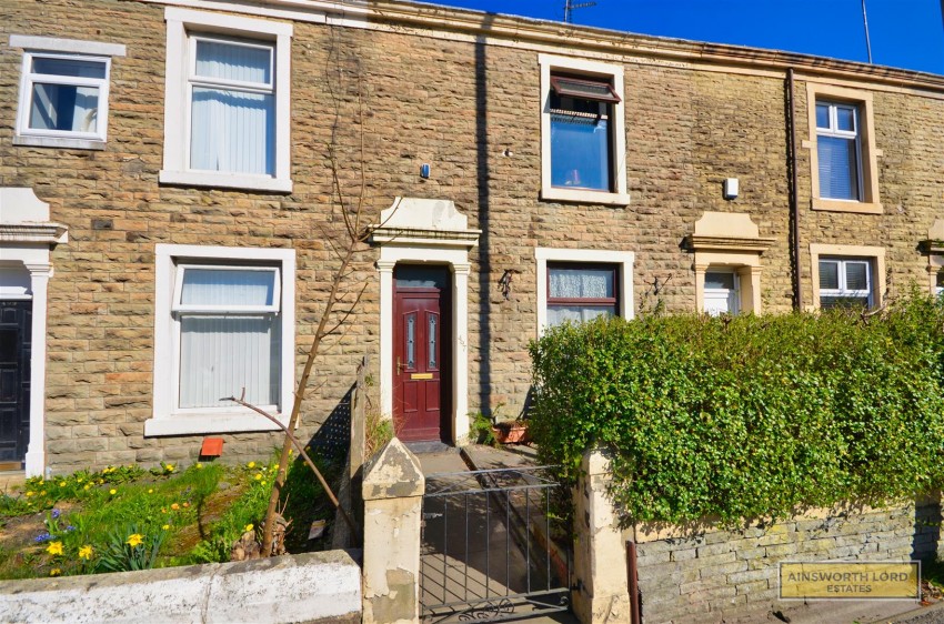 Images for Blackburn Road, Darwen