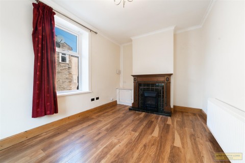 View Full Details for Clifton Street, Burnley