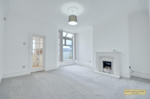 View Full Details for Elliott Avenue, Whitehall, Darwen