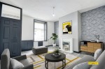 Images for Snape Street, Darwen