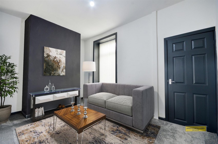 Images for Snape Street, Darwen